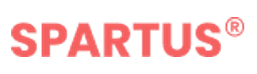 SPARTUS logo