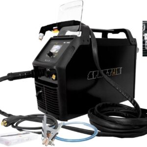 Spartus® ProCUT 85CNC - Taglierina per plasma