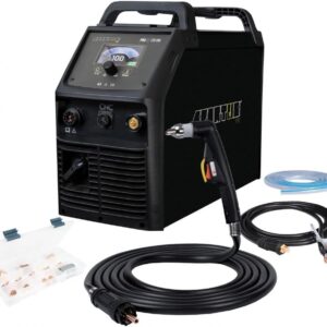 Spartus ProCUT 125CNC